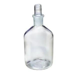 Product image for 5411-21