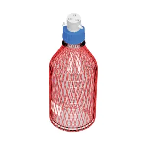 Product image for 5414-15