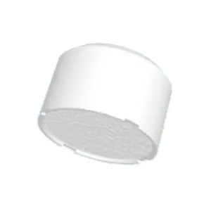 Product image for 5414-32