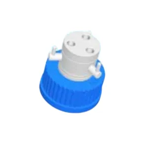 Product image for 5414-502