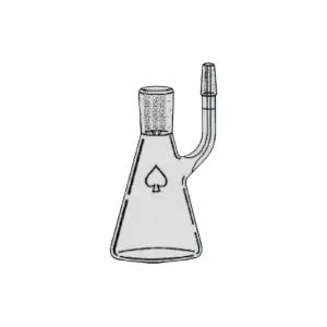 Product image for 5415-12