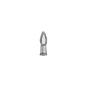 Product image for 5415-07