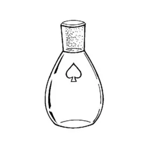 Product image for 5420-22