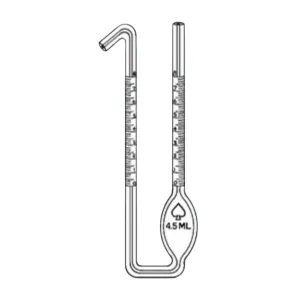 Product image for 5437-12