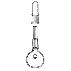 Product image for 5475-10