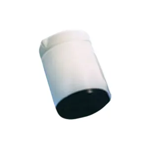 Product image for 5500-22