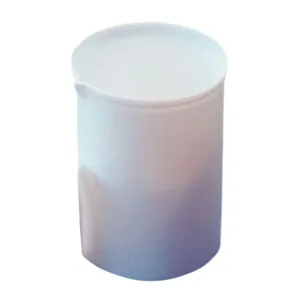 Product image for 5500-13