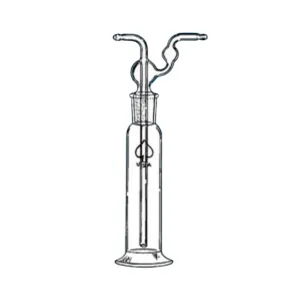 Product image for 5516-08