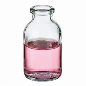 Product image for 5530-20