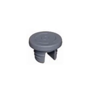 Product image for 5531-33