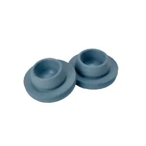 Product image for 5531-45