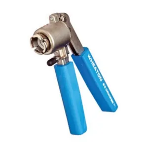 Product image for 5533-03