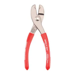 Product image for 5534-11