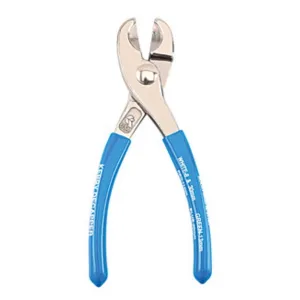 Product image for 5534-24