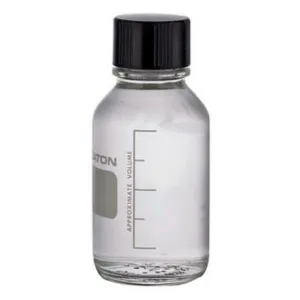 Product image for 5537-11