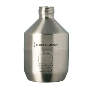 Product image for 5538-02