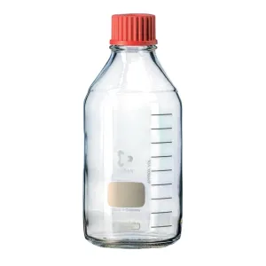Product image for 5539-15