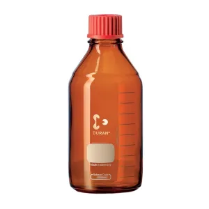 Product image for 5539-215