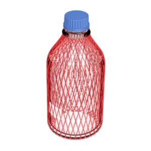 Product image for 5539-219