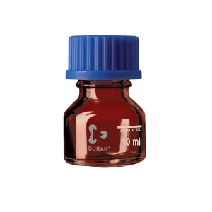 Product image for 5539-229