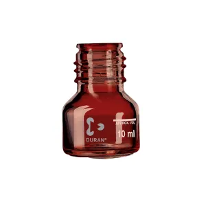 Product image for 5539-249