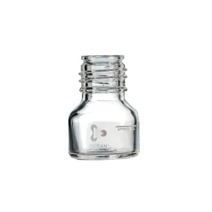 Product image for 5539-49