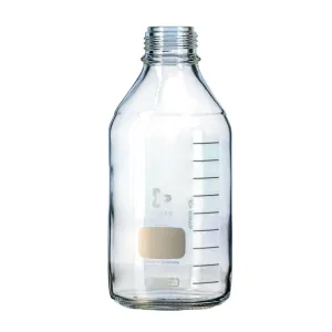 Product image for 5539-56