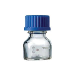 Product image for 5539-79