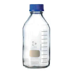 Product image for 5539-85