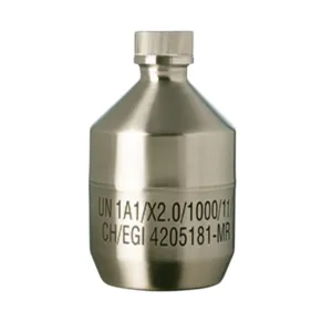 Product image for 5540-02