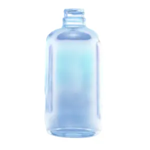 Product image for 5546-10