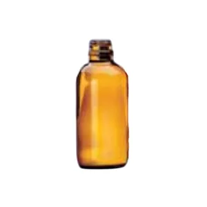 Product image for 5547-11