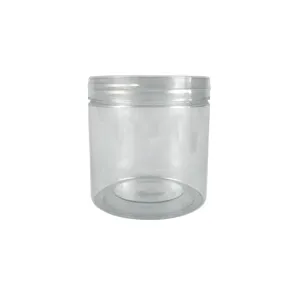 Product image for 5549-16