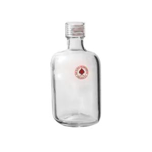 Product image for 5555-06
