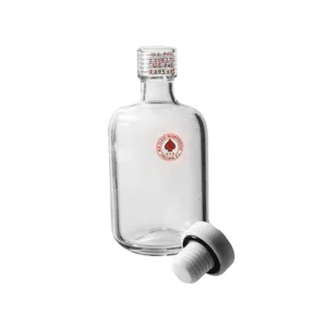 Product image for 5555-32