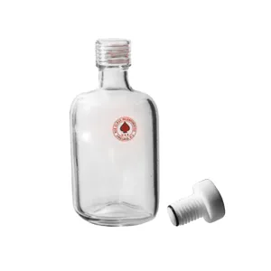 Product image for 5555-33