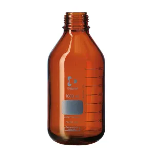Product image for 5557-121