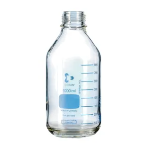Product image for 5557-20
