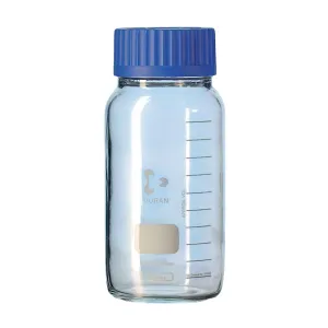 Product image for 5559-20