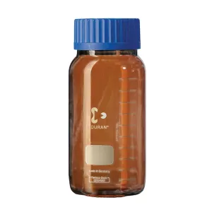 Product image for 5559-220