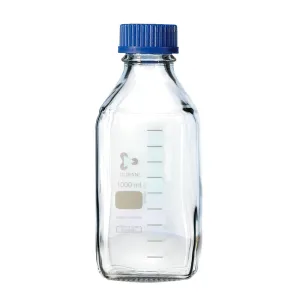 Product image for 5560-10