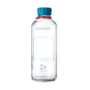 Product image for 5563-02