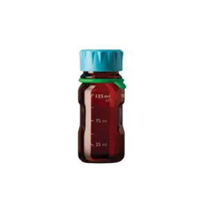 Product image for 5563-22