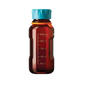Product image for 5563-24