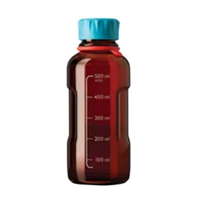 Product image for 5563-26