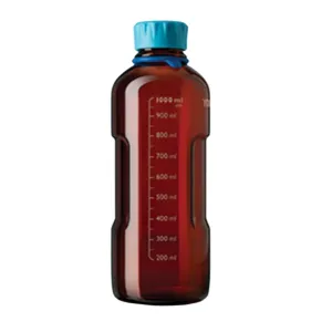 Product image for 5563-28