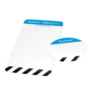 Product image for 5563-56