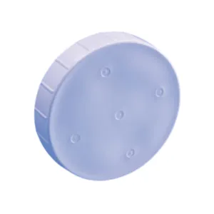 Product image for 5606-01