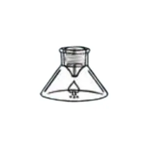 Product image for 5625-05