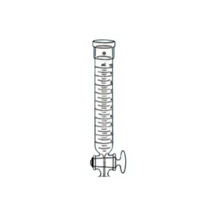 Product image for 5625-06